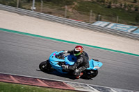 may-2019;motorbikes;no-limits;peter-wileman-photography;portimao;portugal;trackday-digital-images